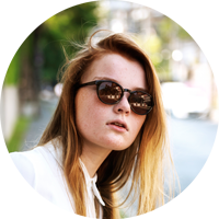 Francy Helen Borges Cabral