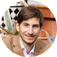 Jair Candido de Matos e Silva