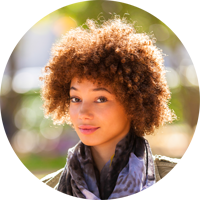 Maria Lobão Ribeiro