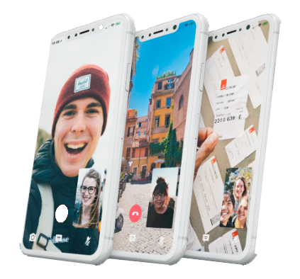 Secao tour virtual somente celulares pngimg0